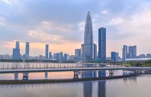 singapore_mbfc