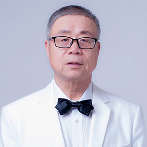 Jane ATHERTON_500X500_Approved