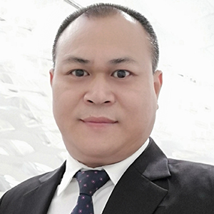 Jane ATHERTON_500X500_Approved