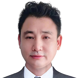 Jane ATHERTON_500X500_Approved