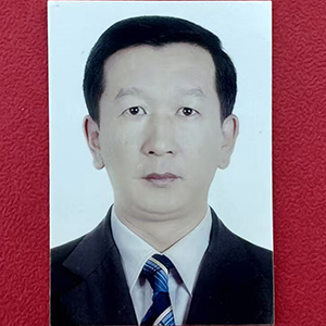 Jane ATHERTON_500X500_Approved